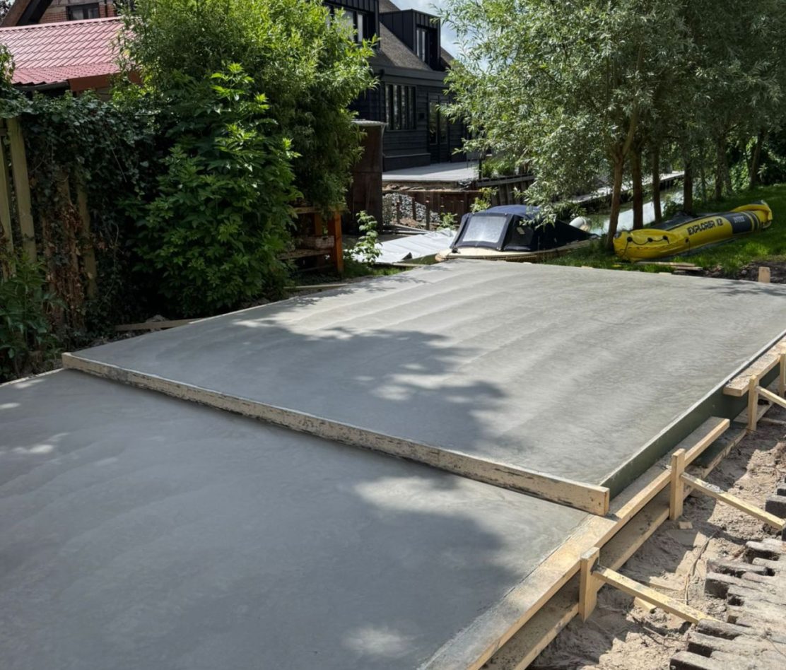Wervershoof 1